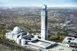 Programme de la Grande Mosquée d'Alger pour célébrer le Mawlid Ennabaoui