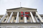 Meurtre d'une musulmane en Norvège : un individu arrêté