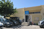 La mosquée des Bleuets à Marseillle de nouveau menacée de fermeture