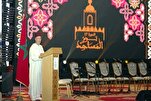 Maroc : 1239 mosquées endommagées par le séisme réouvertes