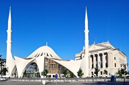 La  justice annule la subvention accordée à la Grande Mosquée de Metz