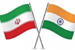पुस्तक मेलों में भारत और ईरान एक-दूसरे के मेहमान हुए