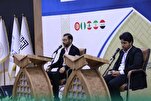 Sobhan Ghari Raih Juara Kedua Musabaqoh An-Nur