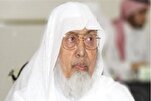 Syekh Al-Qurra Masjid Nabawi Wafat di Usia 90 tahun