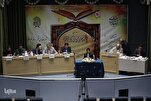 Gema Lantunan Merdu dalam Pembukaan Musabaqoh Nasional Zainul Aswat