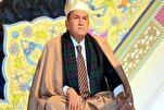 Syekh Ahmad Nuaina: Tujuan Mengapresiasi Para Qari Adalah untuk Memotivasi Bakat
