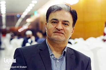 Mempertahankan Kursi Juri Iran dalam MTHQ Malaysia Harus Jadi Prioritas Utama