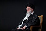 Ayatullah Khamenei: Pukulan Musuh Sia-Sia, Iran akan Melaju Pesat ke Puncak