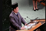 Aksi Berani Prabowo di PBB yang Kecam Aksi Kekerasan di Gaza