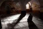 La Purificazione dell'Anima