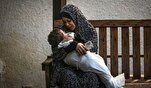 Ministero della Salute: 6 bambini morti per malnutrizione nel nord di Gaza
