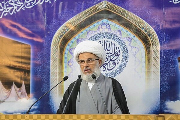 La rivolta dell’Imam Hussein, una guida nella lotta per la giustizia