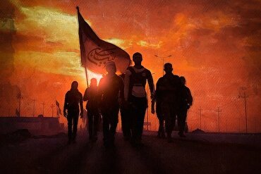 23:45 - 2025/07/19