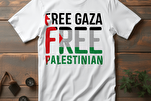 Gaza come Auschwitz