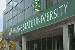 La Wayne State University mette a tacere sistematicamente le voci islamiche e arabe