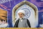 Wakil Ayatollah Sistani: Gerakan Imam Hussein (a.s) Adalah Pelita Petunjuk untuk Membela Kebenaran dan Keadilan