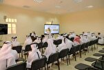 Ang mga Mag-aaral ng Taga-Qatar ay Sumali sa Kursong Tag-init sa Pagsasaulo ng Quran, Pag-unlad ng Kasanayan