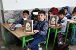 Mga Paaralan sa Pagsasaulo ng Quran na Tutulungan sa Pagsasanay ng 10 Milyong Iraniano na mga Magsasaulo