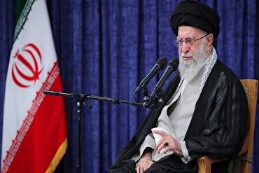 د خدای په فضل، په ډیپلوماسۍ او پوځي میدان کې زمونږ لاسونه ډک دي(مقاله)