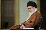 'A Oração Traz Paz ao Coração, Força à Vontade': Ayatollah Khamenei