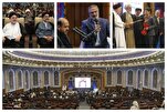 Восход «Зайн аль-Асват»: предвестник связи молодого...
