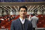 Объявлены даты проведения международных соревнований по Корану в России