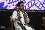 Перспективы чтения Корана в Иране в свете внутренних соревнований