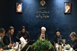 План создания Коранического Совета исламского мира