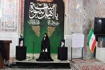 Положение женщин в сунне Пророка Мухаммада (с.а.с.)...