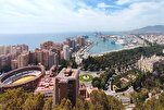 Конференция по изучению исламофобии в Испании
