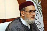 Муфтий Ливии: Неэффективные посредники в вопросе Газы должны уйти в отставку