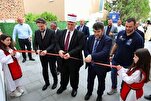 Новый шаг Косово в поддержку исламского образования...