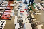 Нидерланды приняли фотовыставку о преступлениях сионистского...
