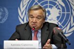 Guterres: Sheria ya kibinadamu ziko hatarini kutokana na ukatili wa Israel dhidi  ya raia wa Gaza