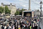 Uingereza yatakiwa kufafanua maana ya &#039;Chuki Dhidi ya Uislamu&#039; (Islamophobia)