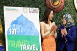 Ufilipino Yazindua ‘Muslim Travelogue’ Kuimarisha Sekta ya Utalii  &#039;Halal&#039;