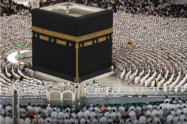 Kaaba Tukufu yasafishwa katika tukio la kila mwaka