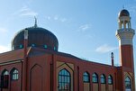 Al-Azhar yalaani uhalifu wa chuki dhidi ya Msikiti huko Oxford, Uingereza