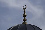 Mahakama ya Uholanzi yasema upelelezi kuhusu Msikiti wa Veenendaal ulikiuka haki za Waislamu