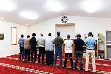 Интиқод аз маҳдуд шудани озодиҳои динӣ дар Канада