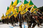 Irak'taki Kataib Hizbullah'tan Siyonist rejime uyarı