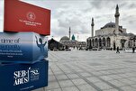 Hazreti Mevlana&#039;nın 752. Vuslat Yıl Dönümü Uluslararası Anma Törenleri  etkinliklerle sürüyor