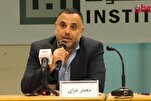 Büyük İsrail rüyası: Suriye’nin bölünmesi