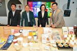 Hong Kong şirketleri helal gıda pazarını yer edinmek için çalışıyor