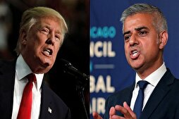 Sadık Han: Trump ırkçı ve İslamofobik