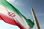 ایران- صہیونی جنگ بندی پر عالمی ردعمل