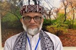 اسلامی دنیا میں اتحاد صهیونیزم سے مقابلے کا راستہ ہے
