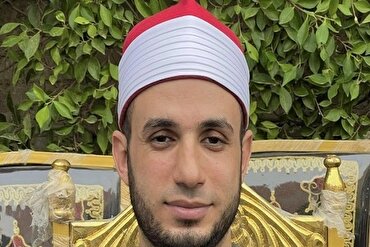 بریکس قرآنی مقابلوں میں مصر کی عمدہ کارکردگی