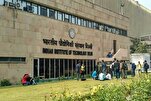 犹太复国主义政权大学在屠杀和折磨巴勒斯坦人中的作用